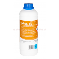 Ortus 05SC 1l