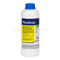 Plantivax 1l