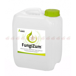 FungiZum 5l