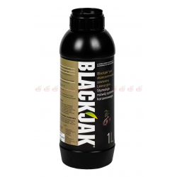 BlackJak 1l