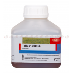 Talius R 200EC 1l