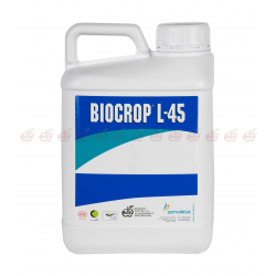 Servalesa - Biocrop L45 5l