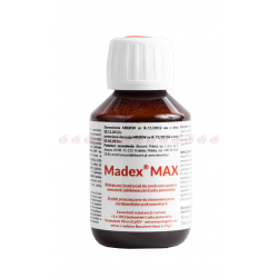 MADEX MAX