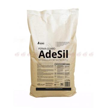 AdeSil 22,68kg