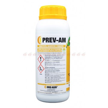 PrevAm 1l Biocont