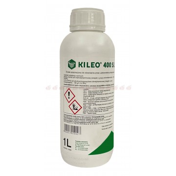 copy of Kileo 400SL 5l