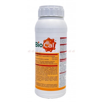 Biocal 1l