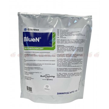 copy of Bluen 3kg
