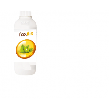Foxilis 1l