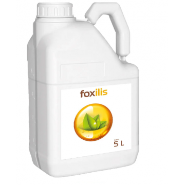Foxilis 5l