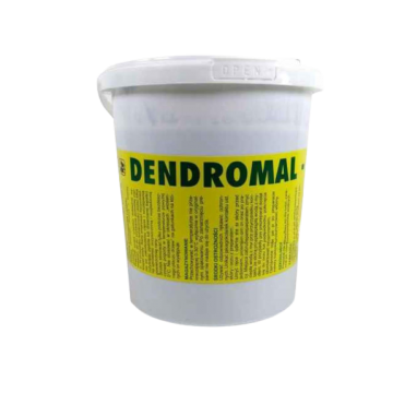 Dendromal II 4kg