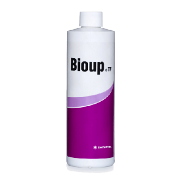Bioup 0,5l