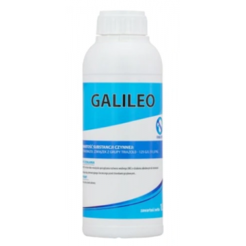 Galileo 1l