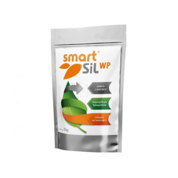 SmartSil WP 1kg