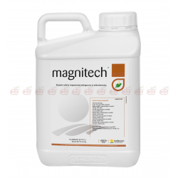 copy of Magnitech Mg 5l
