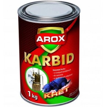 copy of Karbid 0,5 kg