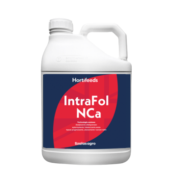 IntraFol NCa 5l