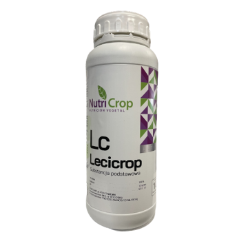 Lecicrop 1l