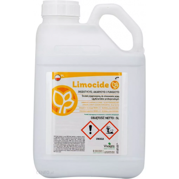 Limocide 5L