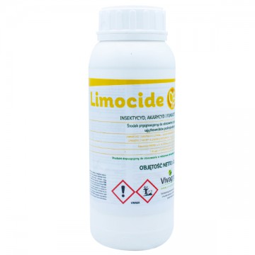 copy of Limocide 5L