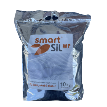 SmartSil WP 10kg