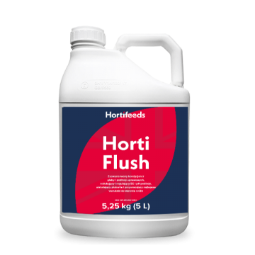 Hortiflush 5l