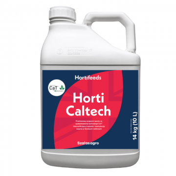 Horticaltech 10l