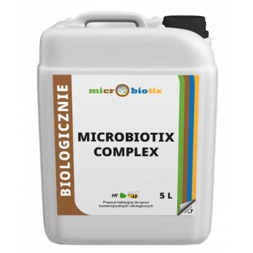 copy of Microbiotix Prevent 1l