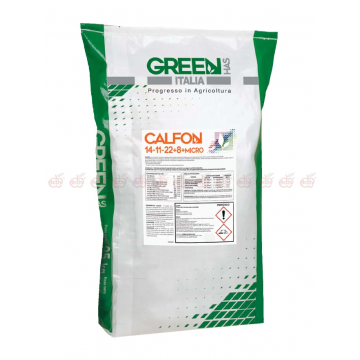 copy of Calfon 14-11-22+8 10kg