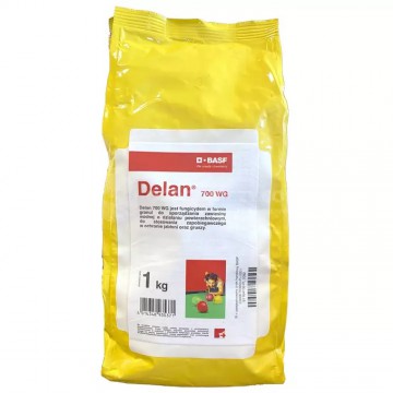 copy of Delan 700 WG 5kg