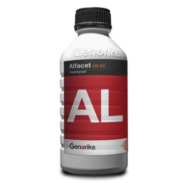 Alfacet 100 EC 1l