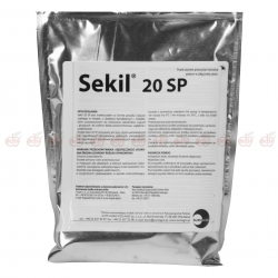 copy of Sekil 20SP 0,2kg