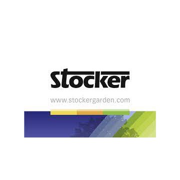 Stocker zbiornik 8l 237