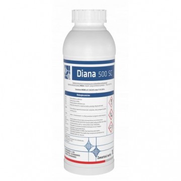 Diana 500 SC 1l