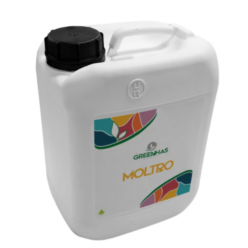 Moltro 5l