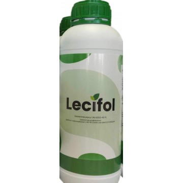 Lecifol 1l