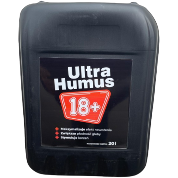 copy of Ultrahumus 120SL 20l