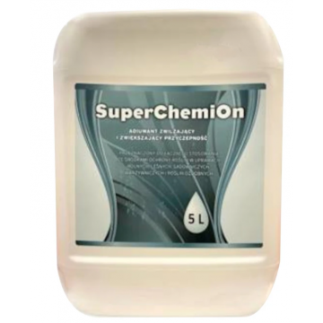 Superchemion 5l