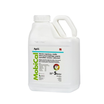 copy of MobiCal 1l