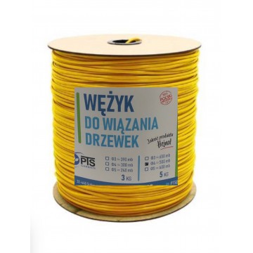 copy of Wężyk fi 3 mm...