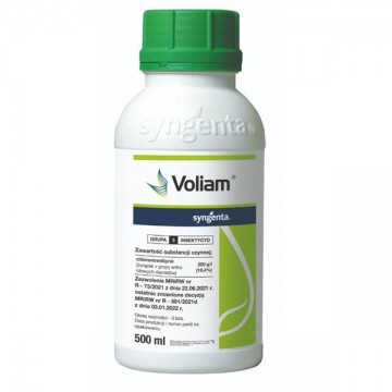 copy of Coragen 200SC 0,175l