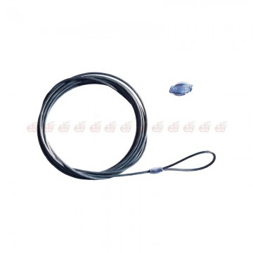 Linka GRIPPLE 5m x 4mm-...
