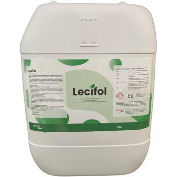 copy of Lecitec 1l