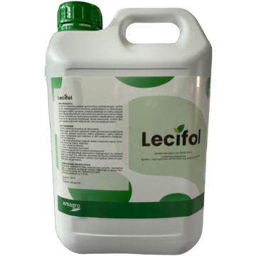 copy of Lecitec 1l
