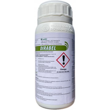 Dirabel 300ml