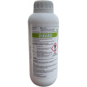 Dirabel 1l