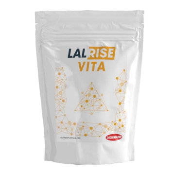 Lalrise Vita WP 1kg