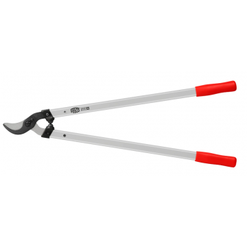 copy of Sekator Felco 220...