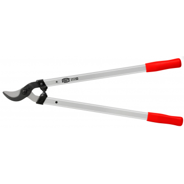 Sekator dwuręczny Felco 221-70