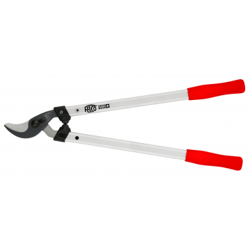 copy of Sekator Felco 220...